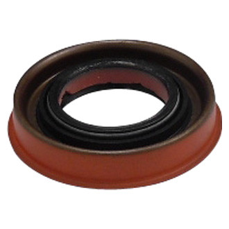 American Axle® - Axle Shaft Seal