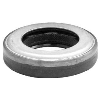 American Axle® - Axle Shaft Seal