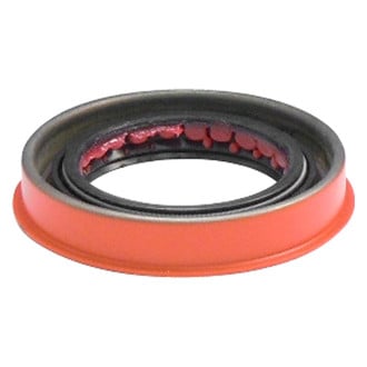 American Axle® - Differential Pinion Seal