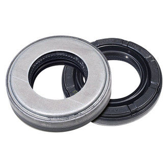American Axle® - Axle Shaft Seal