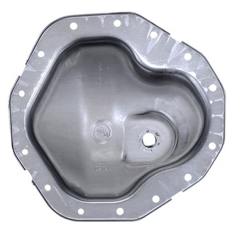 American Axle® - Differential Cover Pan