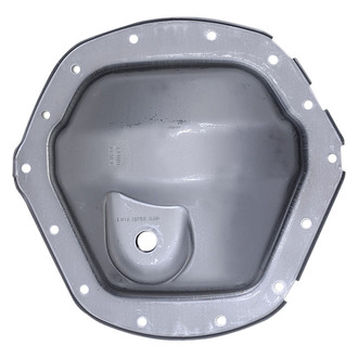 American Axle® - Differential Cover Pan