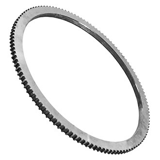 American Axle® - Rear ABS Tone Ring