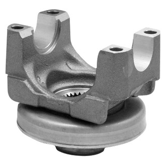 American Axle® - 1344 Series Pinion Yoke