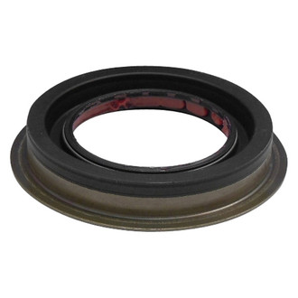 American Axle® - Differential Pinion Seal