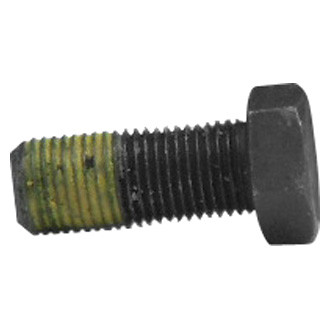 American Axle® - Ring Gear Bolt