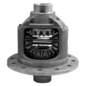American Axle® - Differential Case with Internal Gear