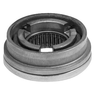 American Axle® - Differential Case Adjuster