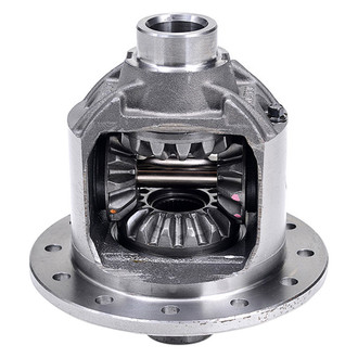 American Axle® - Differential Case with Internal Gear