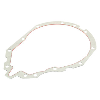 American Axle® - Differential Cover Pan Gasket