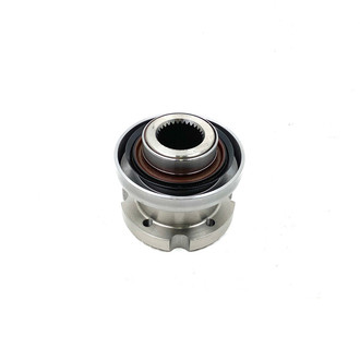 American Axle® - Pinion Flange