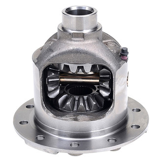 American Axle® - Differential Case with Internal Gear