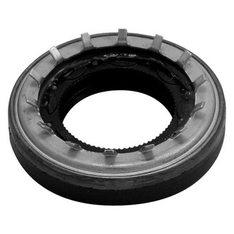 American Axle® - Axle Shaft Seal