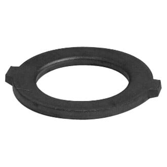 American Axle® - Pinion Washer