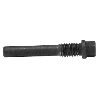 American Axle® - Pinion Shaft Lock Bolt