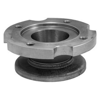 American Axle® - Pinion Flange