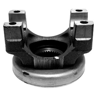 American Axle® - 1355 Series Pinion Yoke