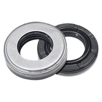 American Axle® - Rear Axle Shaft Flange Gasket