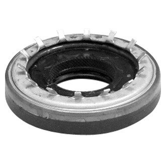 American Axle® - Axle Shaft Seal