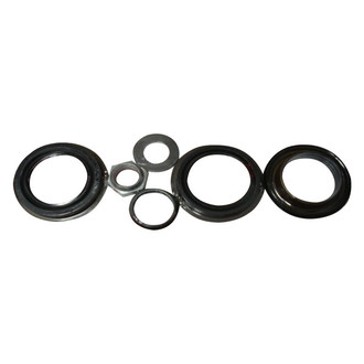 American Axle® - Differential Pinion Seal