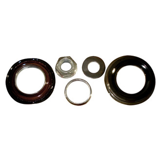 American Axle® - Differential Pinion Seal