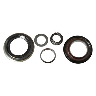 American Axle® - Differential Pinion Seal
