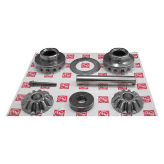 American Axle® - Differential Gear Kit