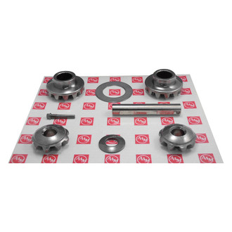 American Axle® - Differential Gear Kit