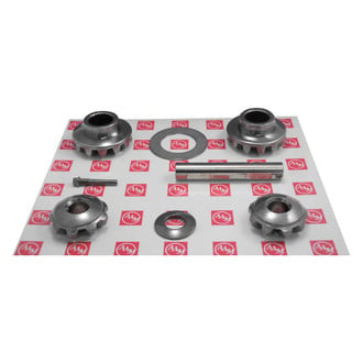 American Axle® - Differential Gear Kit