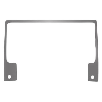 ACC® - Gauge Bezel