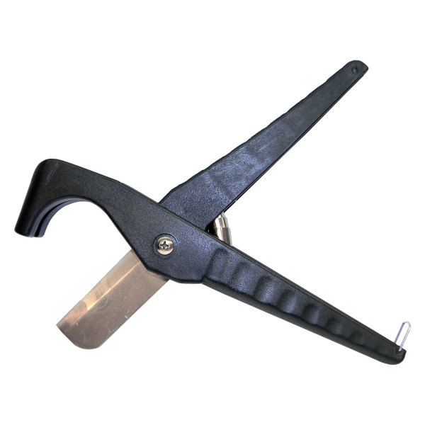 American Grease Stick® - A/C Hose Cutting Tool