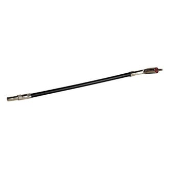 American International® - Aftermarket Radio to OEM Antenna Adapter