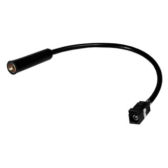 American International® - Antenna Adapter