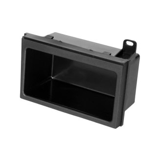 Ameican Intenational Installation Kit Fo Univesal Adio