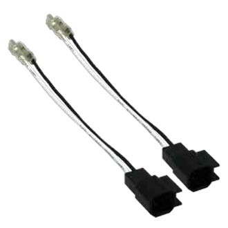 American International® SH3802 - Speaker Harness