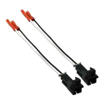 American International® - Speaker Harness