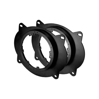 American International® - 6.5" or 6.75" Front or Rear Speaker Adapters