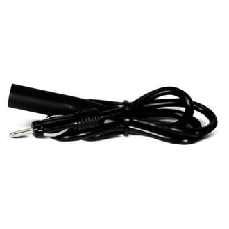 American International® - Antenna Extension Cable