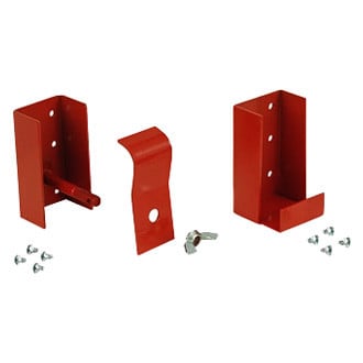 American Power Pull® - Jack Rack