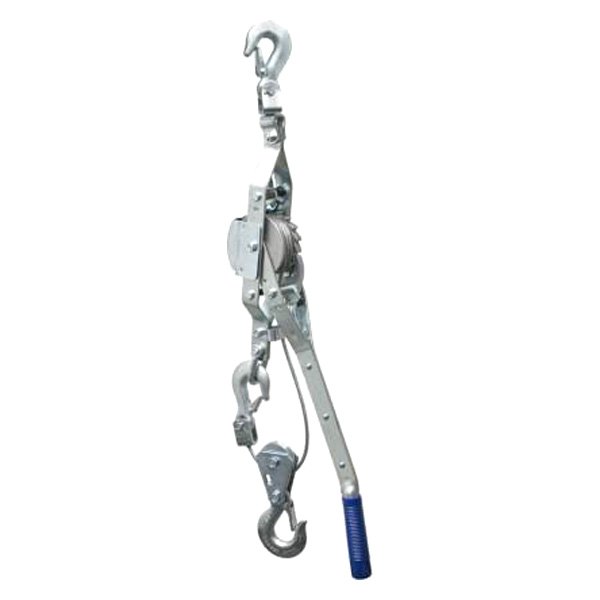 American Power Pull® - 4,000 lb Convertible Power Cable Puller