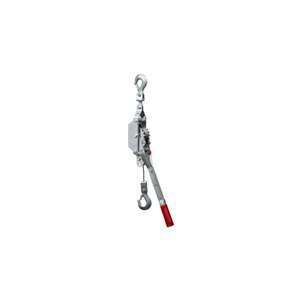 American Power Pull® - 1 t Cable Puller