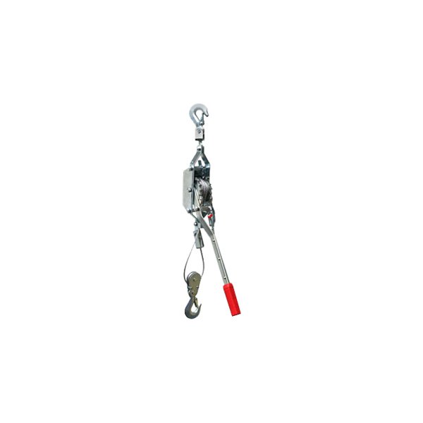 American Power Pull® - 2 t Cable Puller