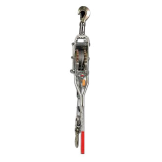 American Power Pull® - 4 t Cable Puller