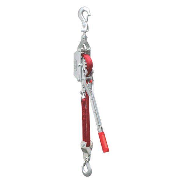 American Power Pull® - 2 t Professional Power Strap Pullers