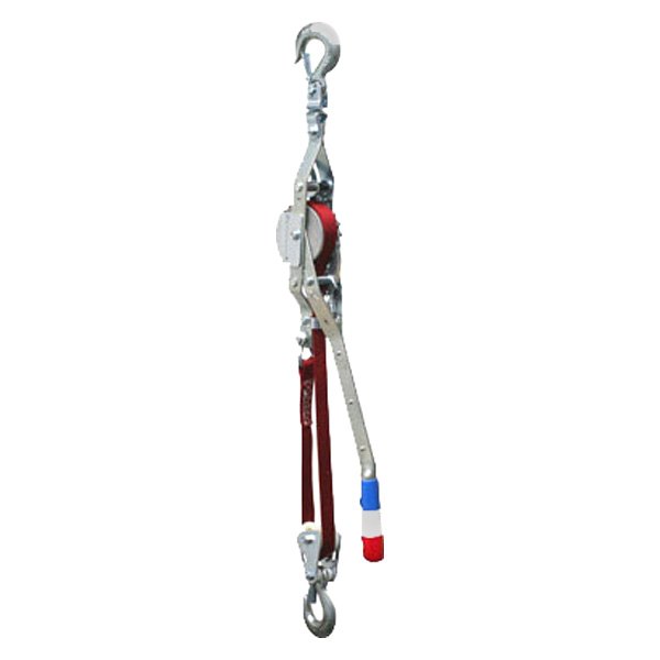 American Power Pull® - 2 t Power Strap Pull