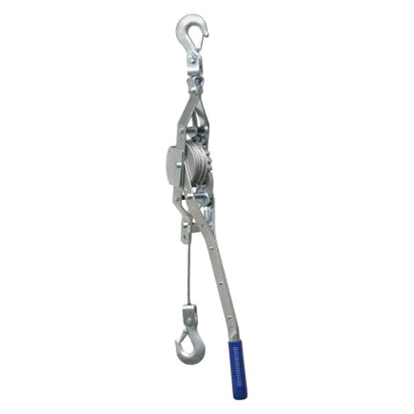 American Power Pull® - 3/4 t Power Cable Puller