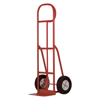 American Power Pull® - 800 lb Tire Cart