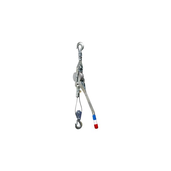 American Power Pull® - 2 t Power Cable Puller