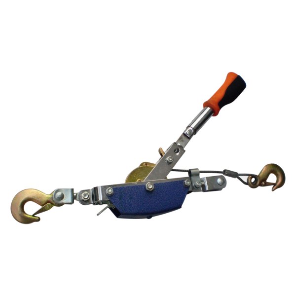 American Power Pull® - EZ Puller™ 1 t Power Cable Puller