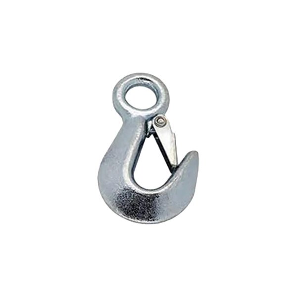 American Power Pull® - 5/16" Safety Hook for 72A 2 t Cable Puller